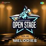 Open Stage Melodies - Vol 40 - Udit Narayan Song Download