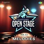Open Stage Melodies - Vol 13 - Udit Narayan Song Download