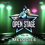 Open Stage Melodies - Vol 14 - Udit Narayan Song Download