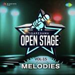 Open Stage Melodies - Vol 15 - Udit Narayan Song Download