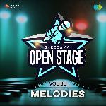 Open Stage Melodies - Vol 35 - Udit Narayan Song Download